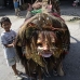 people_balinese_ubud_v_0196_bal1012.jpg